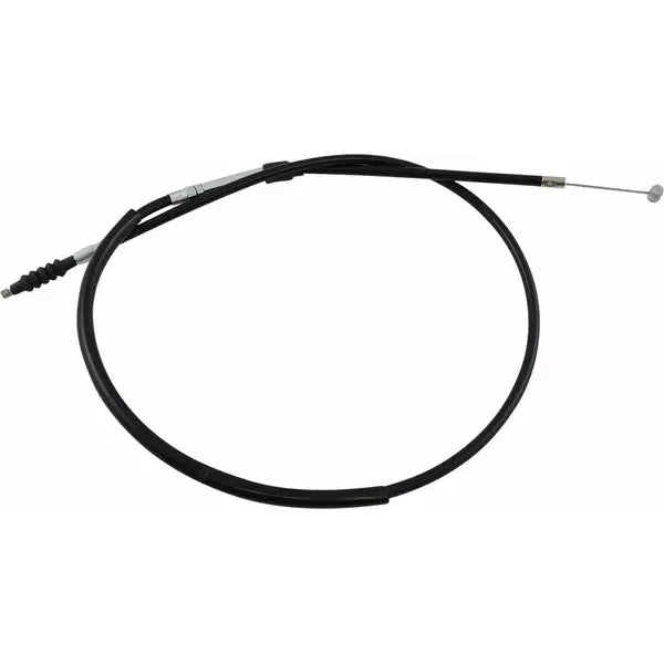 Hon Clutch Cable 02-0058