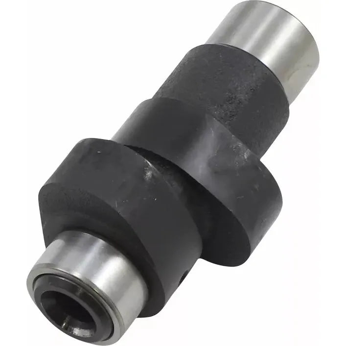 Cam,Yfm350 Stg 2 4049-2