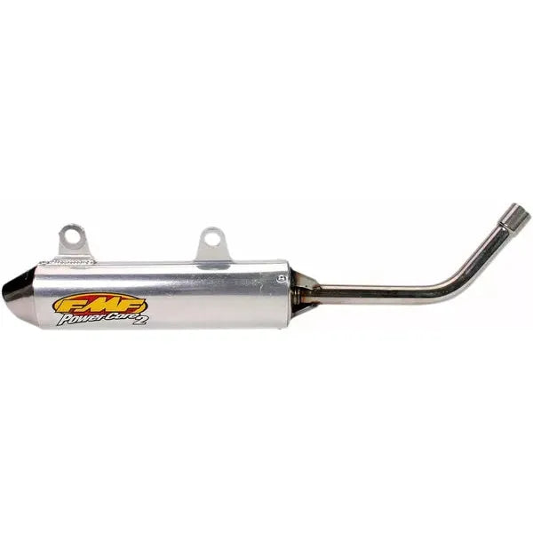 Fmf Pcii Ktm200 '98-03 020186