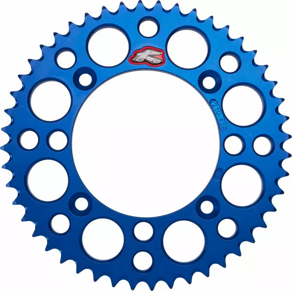 Sprock R 428 48T Bl Ul Sc