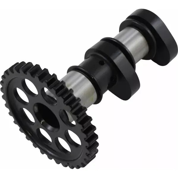 Camshaft 3306-1In