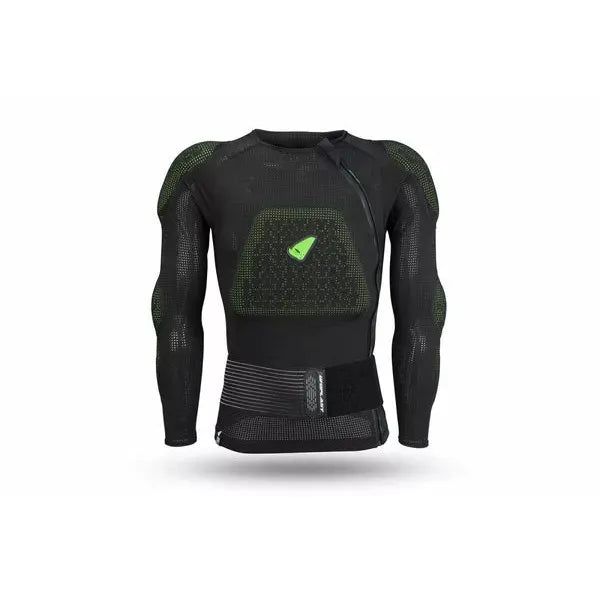 Centurion BV1 Bodyguard