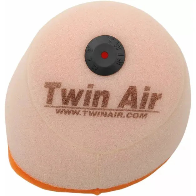 Twin Air Filter Honda 150204