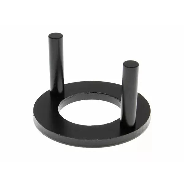 Clutch Locking Tool Ip34880