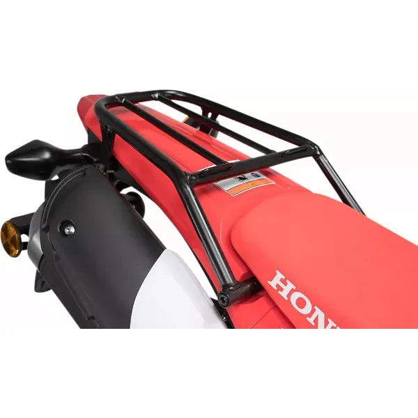 Top Rack Gpb.01.877.10001/B