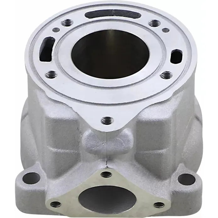 Cylinder Std Bore Cw50012