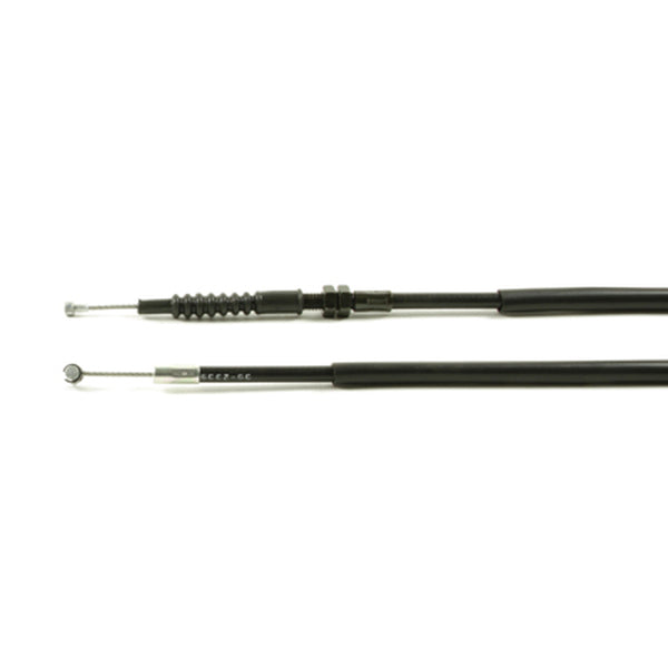 Clutch Cable Kawasaki 53.120092