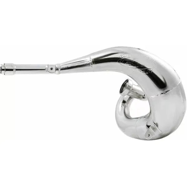 Exhaust Gnarly Ktm/Hva 250/300 025203