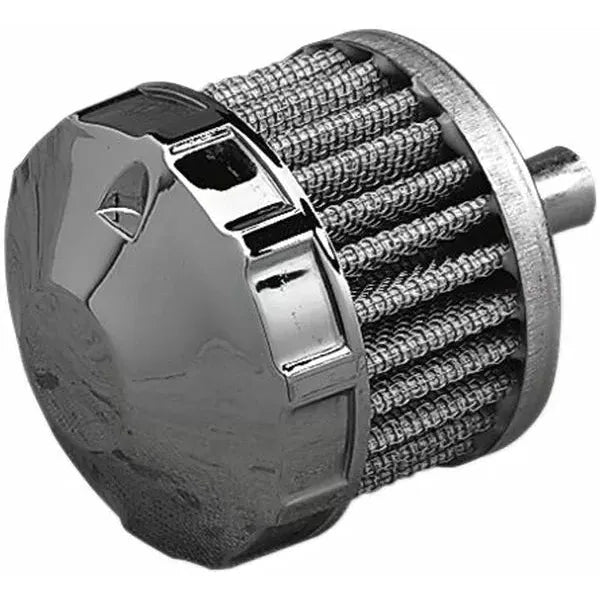 Replacement Filter Chrome 14-20905