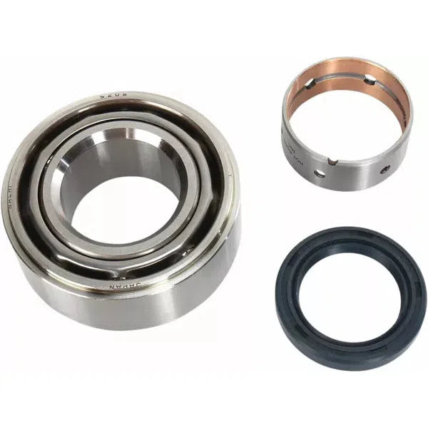 Crankshaft Bearing K075