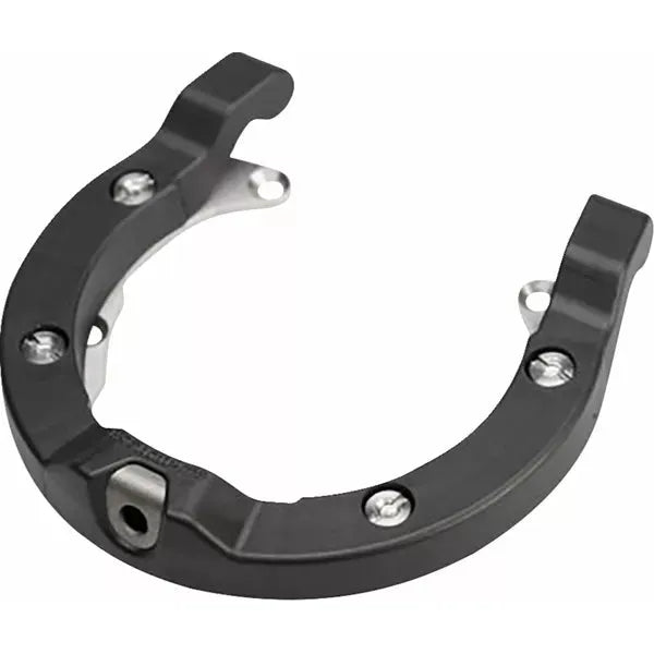 Tank Ring Ion Trt.00.475.30502/B