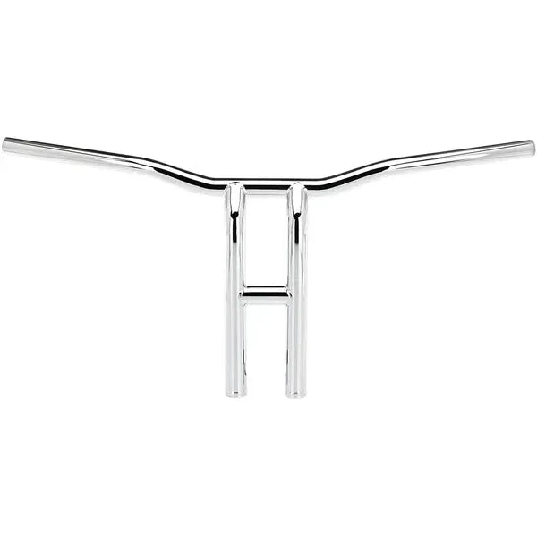 Handlebar Ty Xl Pb 14" C 6264-1053