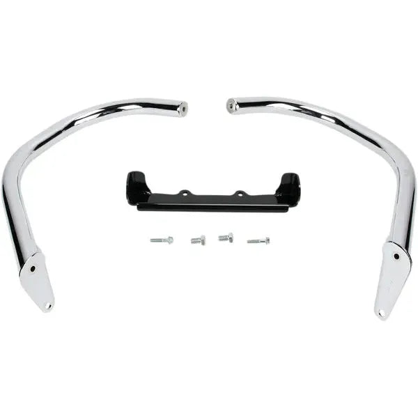 Freeway Bars Fat C109R