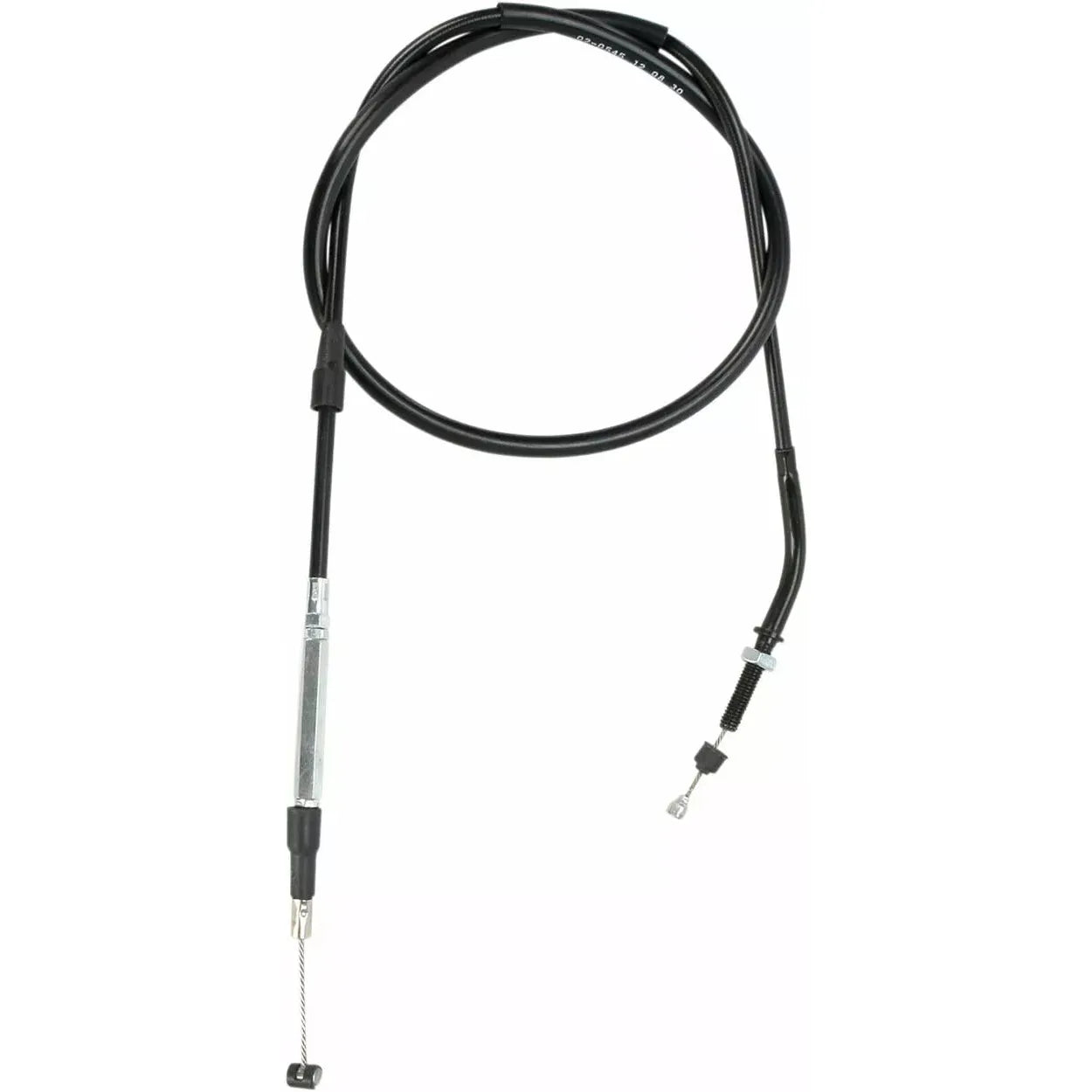 Cable Clutch Hon 02-0545