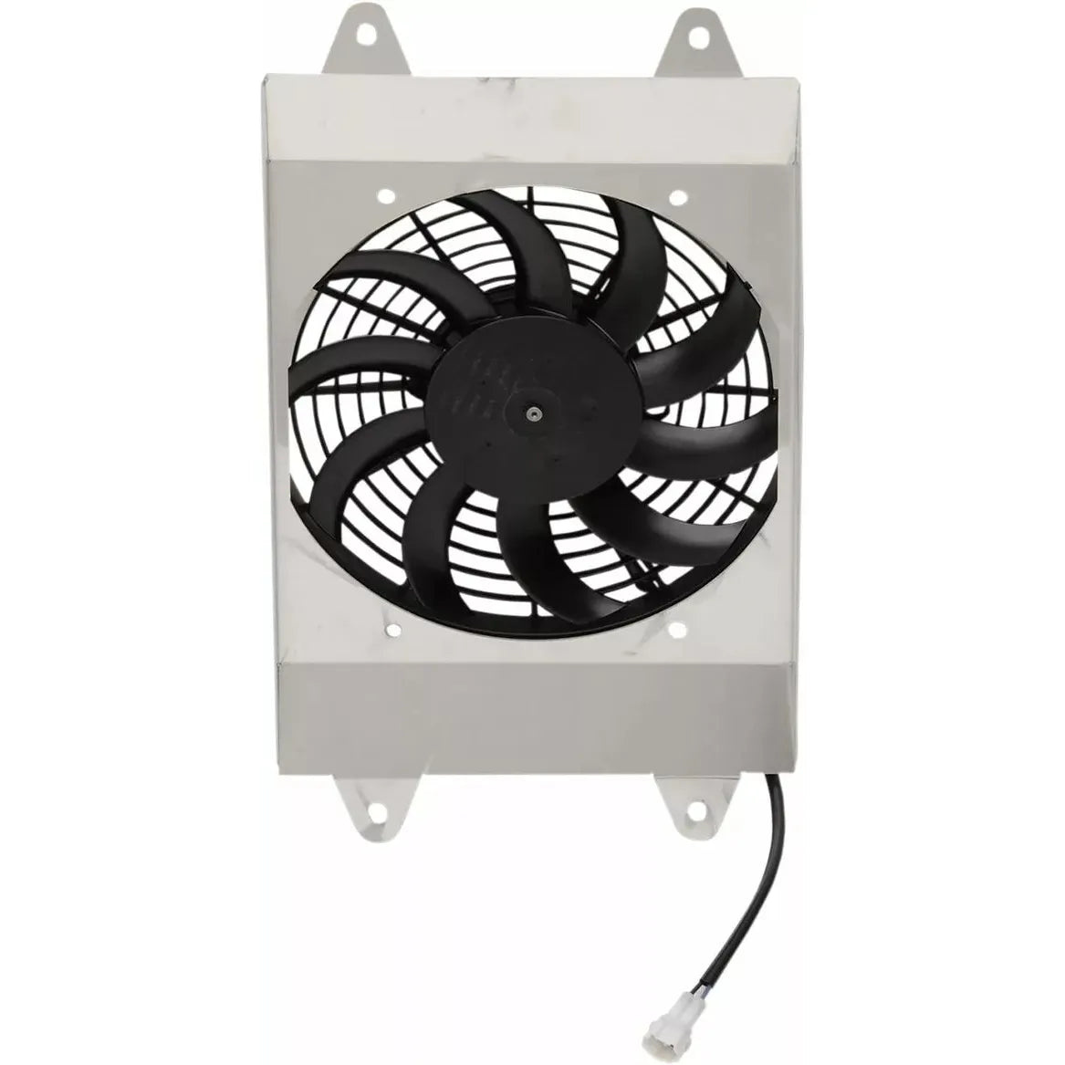 Cooling Fan Hi-Performnce Z2026