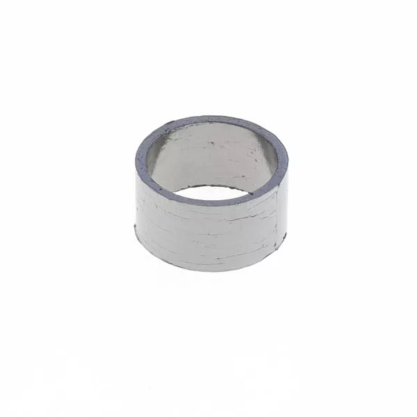 Gasket Exh Muffl Ho/Su E38044024