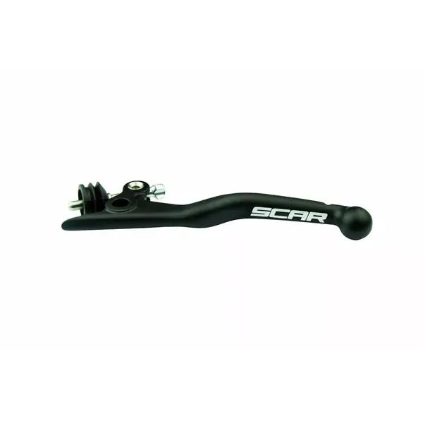 Lever Clutch Sx85 13- Bk Ocl502