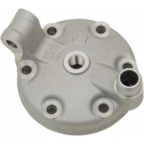 Cylinder Head Kit Yam Ch2001-K01