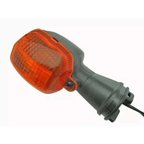 Turn Signal Amber Ya Fr/Rr 27-15085Ae R