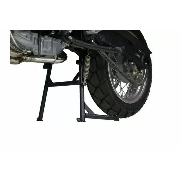 Center Stand Hps.11.531.100