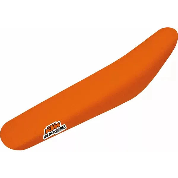 Seatcvr Rep Ktm Trophy 22 1521R21