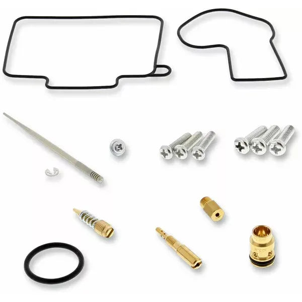 Repair Kit Carb Hon 26-1162