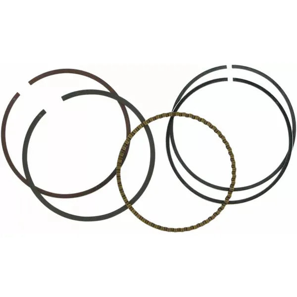 Wiseco Ring Set 2579Xc