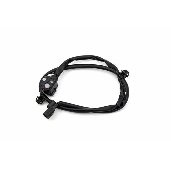Killswitch Honda Crf450 1 46-50423