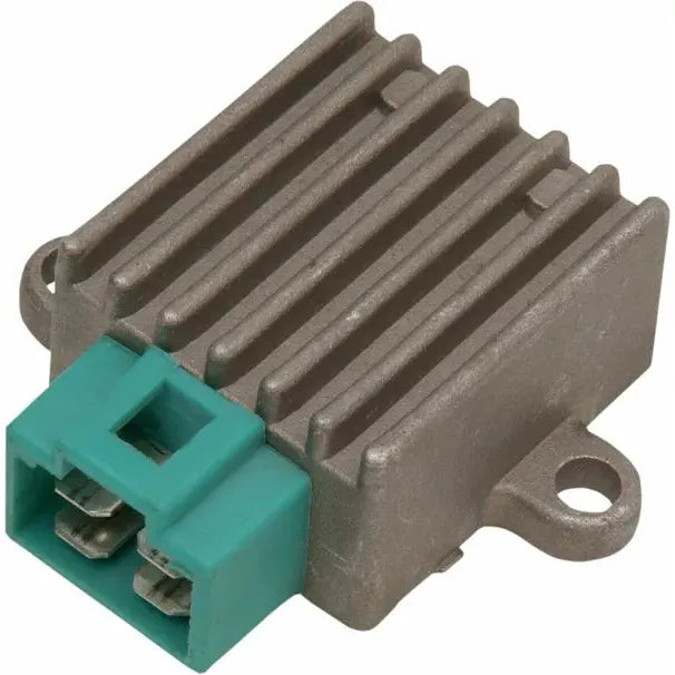 Regulator Polaris 10-556