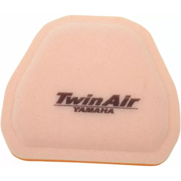 Air Filter Std Yamaha 152216