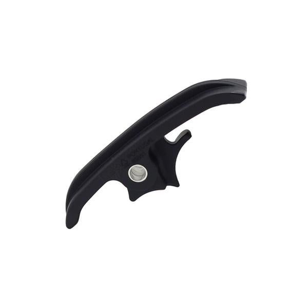 Chain Slider Ktm/Hva Bk 8985100001