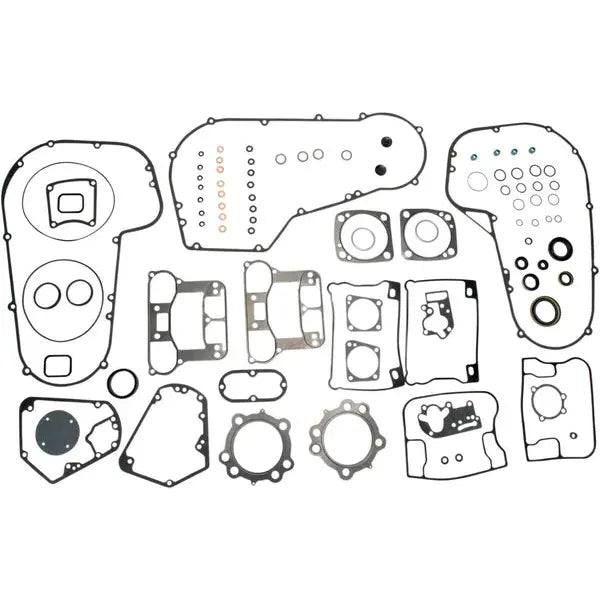Gasket Compl Evo 92-98