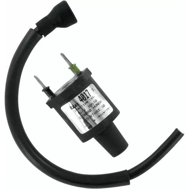 H/S Honda Ign Coil 23-601