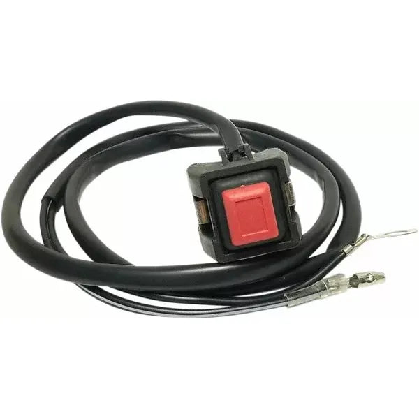 Kill Switch Suz Rm Type 12-0104