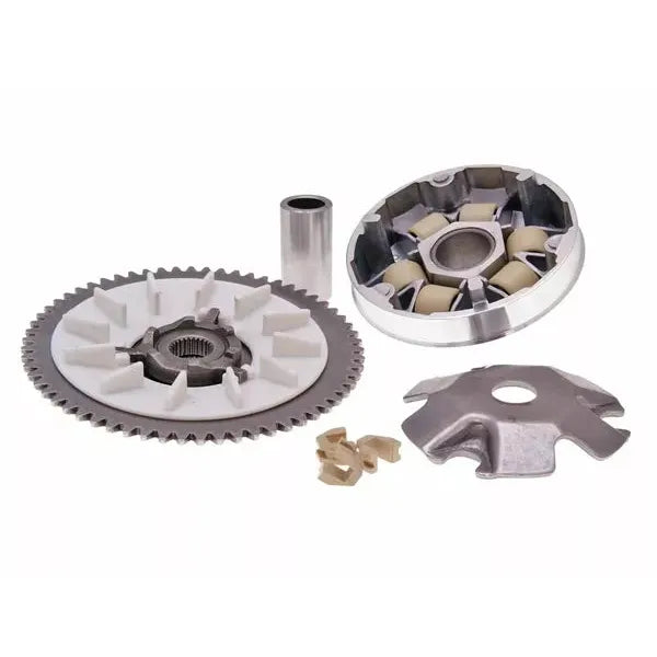 Variator Kit Bt12012