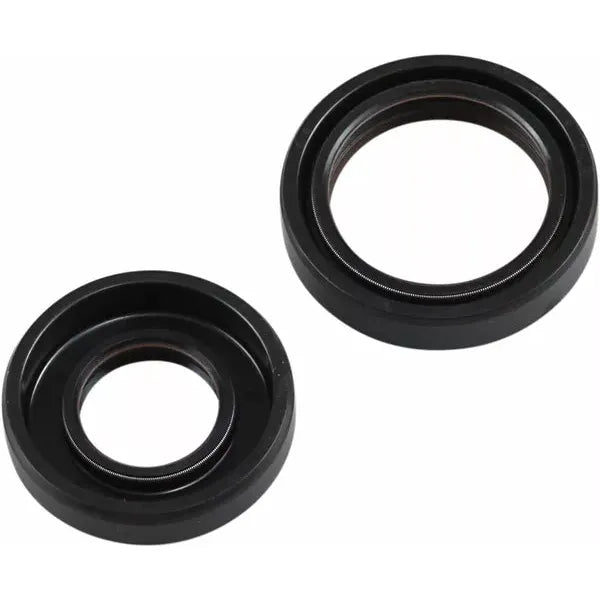 Crankseal Set Kx125 88-08 42.4208