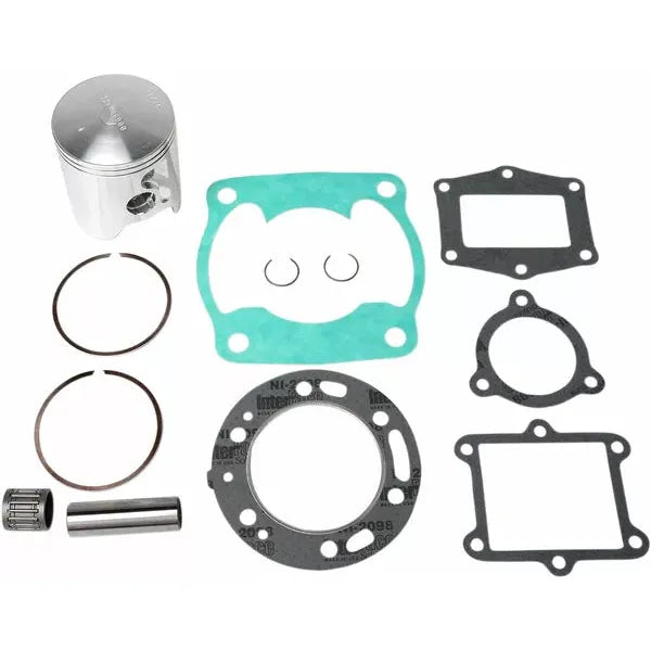 Piston Kit W/Gaskets Pk1082