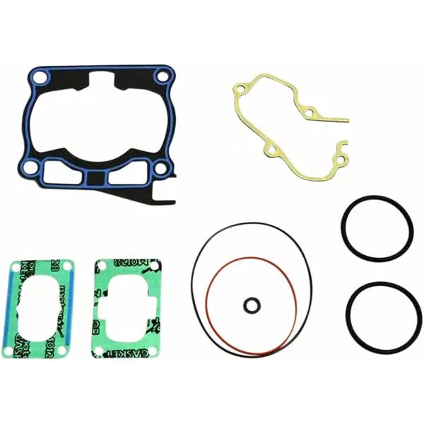 Gasket Kit Top End Yam P400485600116