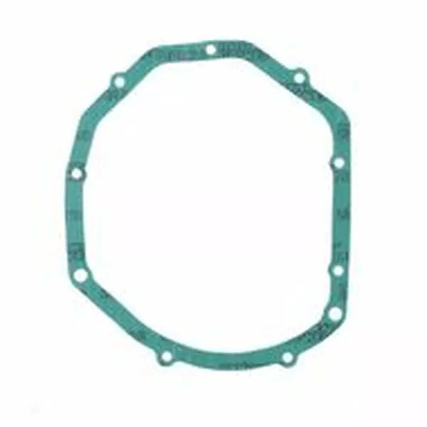 Clutch Cover Gasket Suz S410510008007