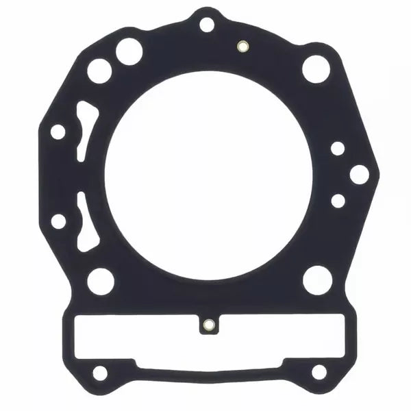 Gasket Cylinderhead Apr S410010001015