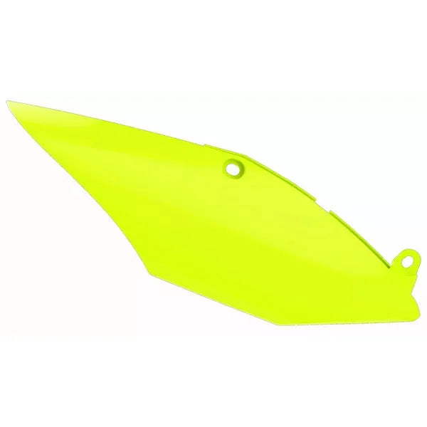 Side Pnl Crf250 18-/450Fy 8418600005