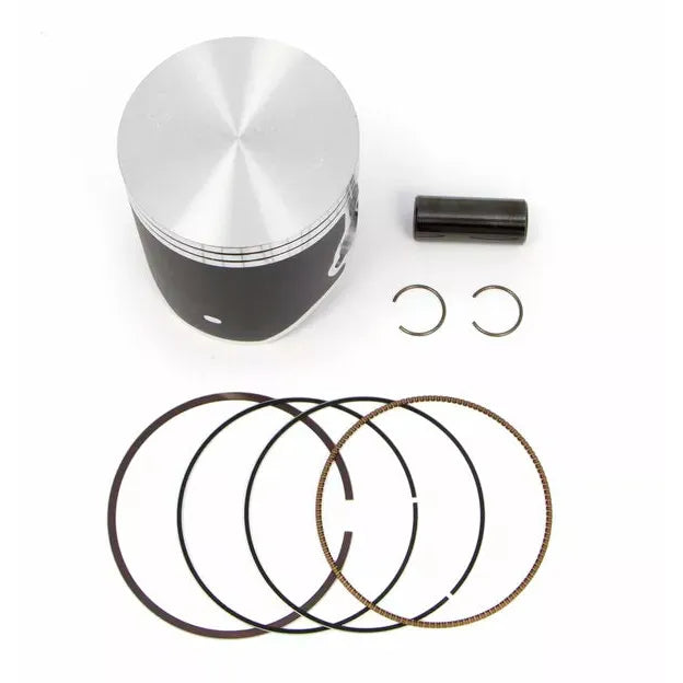 Piston Kit 24391C 24391C