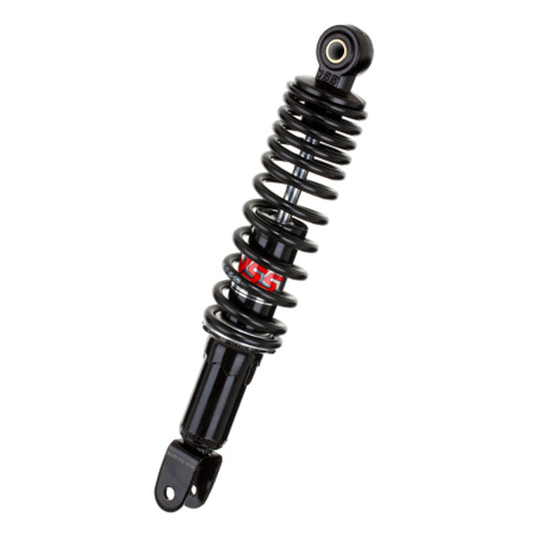Rear Tshock Hon Sh 125/250 10 Td220-300P-04-88