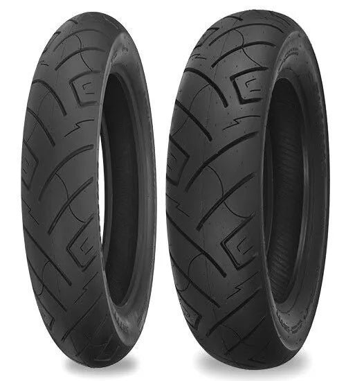 F777 120/70-21 68V TL RE
