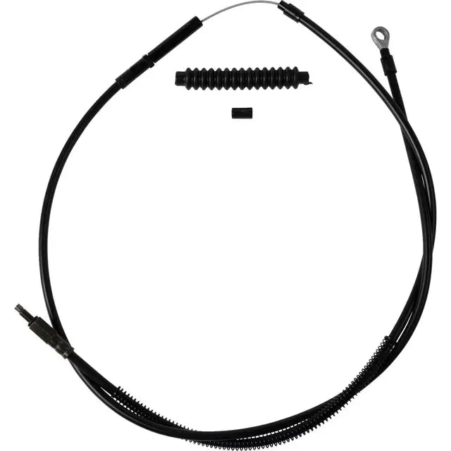 Clutch Cable Stealth +