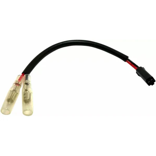 Adaptor Wire Oe Tailight 30-0900