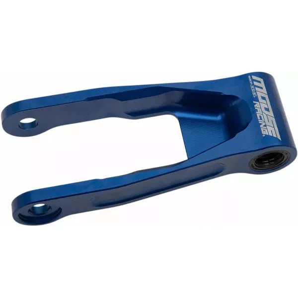 Pull Rod Lower Yam 1.50" 0419-0020