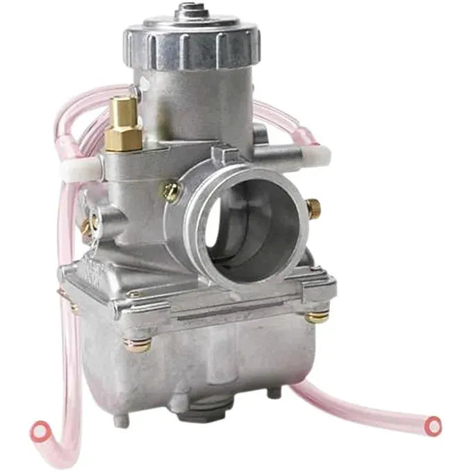 Mikuni Carburetor