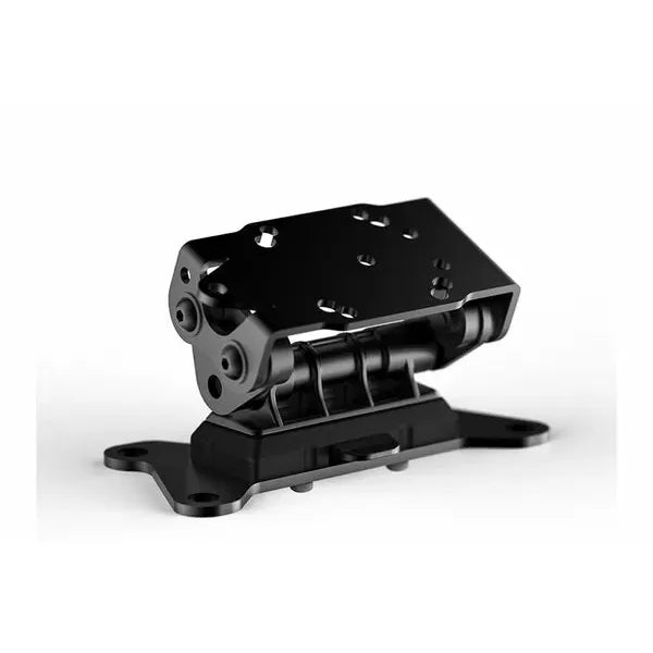 Handlebar Gps Mount Gps.08.646.10600/B