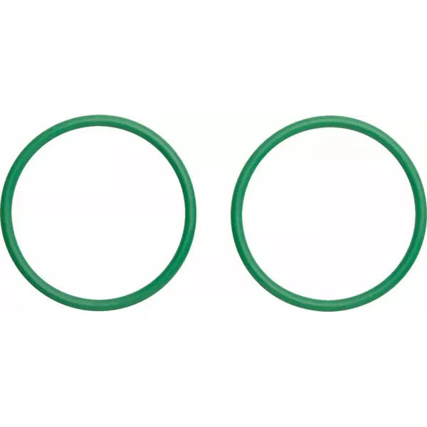O-Ring Exh Rm250 014891